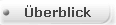 �berblick