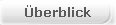�berblick